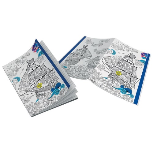 Sveska-mekin-povez-A4-linije-404l-80g-Enjoy-Coloring-Connect-6094619-bubalica