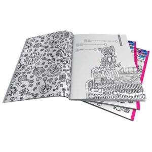 Sveska-mekin-povez-A4-linije-404l-80g-Enjoy-Coloring-Connect-6094619-bubalica