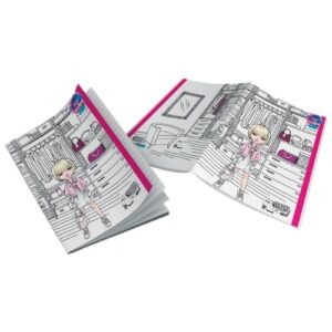 Sveska-mekin-povez-A4-linije-404l-80g-Enjoy-Coloring-Connect-6094619-bubalica