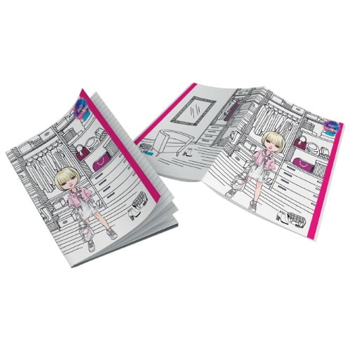 Sveska-mekin-povez-A4-linije-404l-80g-Enjoy-Coloring-Connect-6094619-bubalica