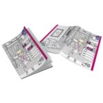 Sveska-mekin-povez-A4-linije-404l-80g-Enjoy-Coloring-Connect-6094619-bubalica