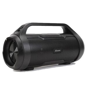 Zvucnik-Bluetooth-Xwave-Sport-55-40W-TWS-BT5.0-027394-bubalica