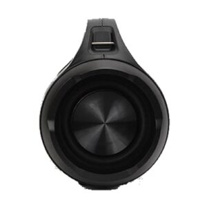 Zvucnik-Bluetooth-Xwave-Sport-55-40W-TWS-BT5.0-027394-bubalica
