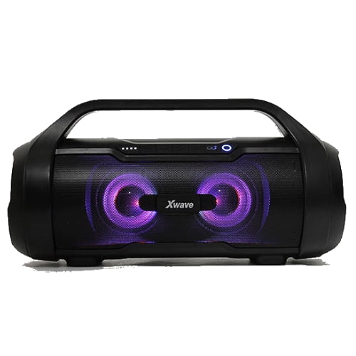 Zvucnik-Bluetooth-Xwave-Sport-55-40W-TWS-BT5.0-027394-bubalica
