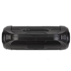 Zvucnik-Bluetooth-Xwave-Sport-55-40W-TWS-BT5.0-027394-bubalica