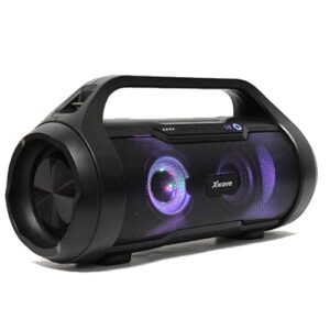 Zvucnik-Bluetooth-Xwave-Sport-55-40W-TWS-BT5.0-027394-bubalica