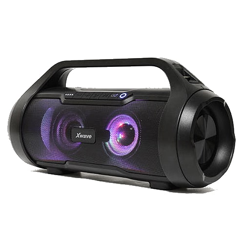 Zvucnik-Bluetooth-Xwave-Sport-55-40W-TWS-BT5.0-027394-bubalica