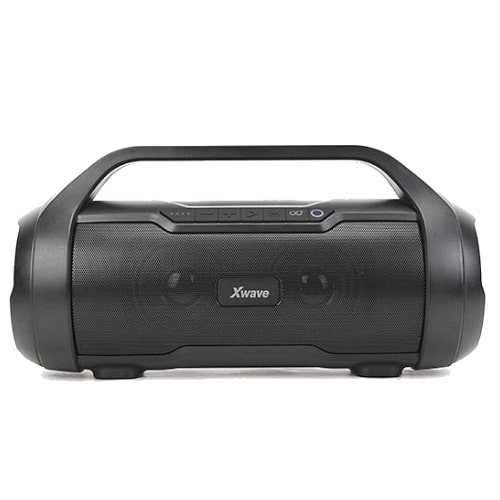 Zvucnik-Bluetooth-Xwave-Sport-55-40W-TWS-BT5.0-027394-bubalica