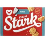 Cajni-keksic-puslice-sa-kokosom-Stark-190g-bubalica