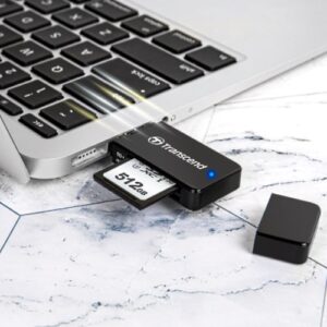 Card-Reader-Transcend-TS-RDF5K-All-in-1-usb-3.1-Gen1-bubalica