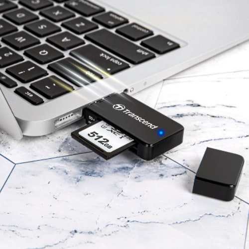 Card-Reader-Transcend-TS-RDF5K-All-in-1-usb-3.1-Gen1-bubalica