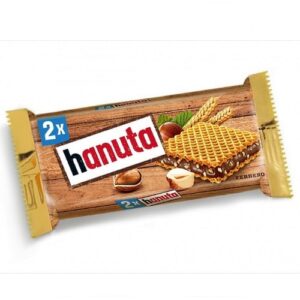 Ferrero-Hanuta-hazelnut-vafl-44g-T2x18-bubalica