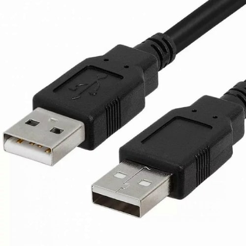 Kabl-USB-2.0-musko-muski-A-A-5m-bubalica