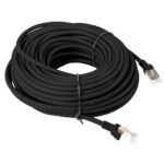 Mrezni-kabl-UTP-Patch-Cord-cat6-20m-bubalica