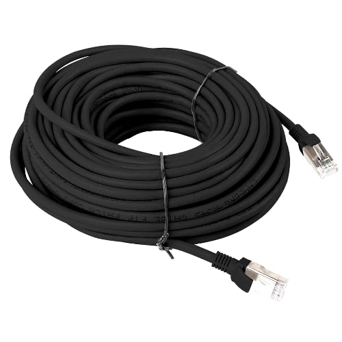 Mrežni kabl UTP Patch Cord cat6 20m bubalica Mrezni-kabl-UTP-Patch-Cord-cat6-20m-bubalica
