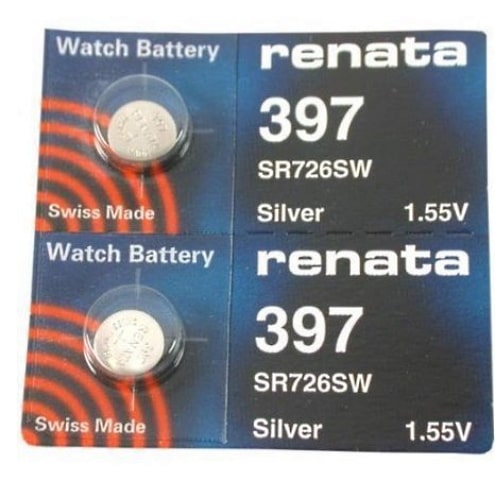 enata-397-SR726-196-AG2-1.55V-srebro-oksid-baterija-bubalica