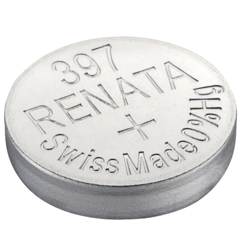 enata-397-SR726-196-AG2-1.55V-srebro-oksid-baterija-bubalica