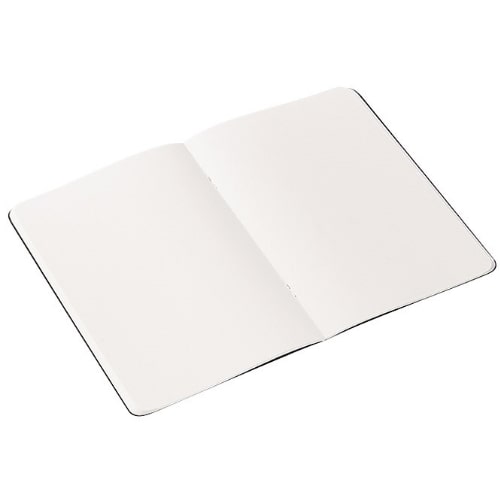 Sveska-A4-linije-40l-90g-Fabriano-Ecoqua-sortirano-12boja-bubalica