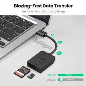 Citac-kartica-Ugreen-CR127-USB-TFSD-3.0-3-bubalica