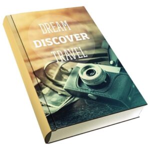 Foto-album-200-fotografija-10x15cm-Holiday-72111-bubalica