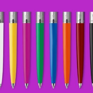 Hemijska-olovka-Parker-Jotter-original-Red-Plum-222-S23141-bubalica