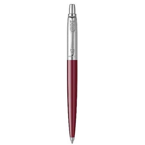 Hemijska-olovka-Parker-Jotter-original-Red-Plum-222-S23141-bubalica