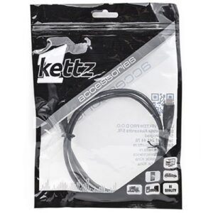Kabl-za-mobilni-tip-C-USB-3.0-1m-M-M-Kettz-UC3-K010-bubalica