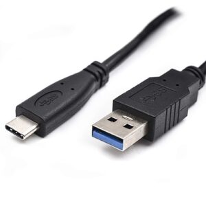 Kabl-za-mobilni-tip-C-USB-3.0-1m-M-M-Kettz-UC3-K010-bubalica