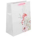 Kesa-ukrasna-32x26x12cm-71170-bubalica