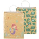 Kesa-ukrasna-eko-decija-velika-26x32x12cm-77545-bubalica