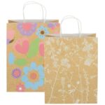Kesa-ukrasna-ekoloska-velika-26x32x12cm-cvece-77541-bubalica