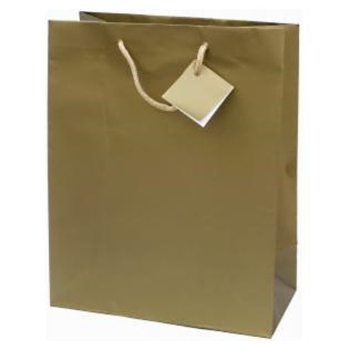 Kesa ukrasna velika zlato jednobojna 32x26x13cm 71713 bubalica Kesa-ukrasna-velika-zlato-jednobojna-32x26x13cm-71713-bubalica