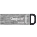 Kingston-32GB-DTKN-DataTraveler-Kyson-USB-Flash-Drive-bubalica