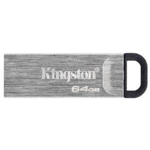 Kingston-64GB-DTKN-DataTraveler-Kyson-USB-Flash-Drive-bubalica