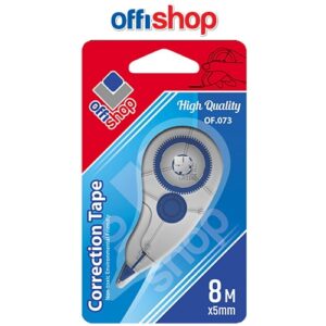 Korektor-traka-Offishop-8mx5mm-NS24427-OF073-bubalica