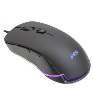 Mis-MS-Nemesis-C305-gaming-bubalica