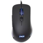 Mis-MS-Nemesis-C305-gaming-bubalica