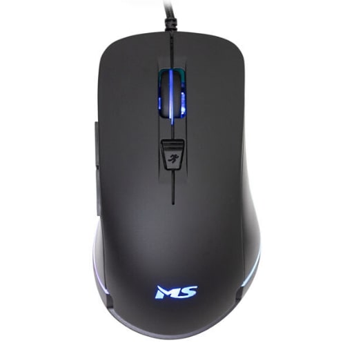 Mis-MS-Nemesis-C305-gaming-bubalica