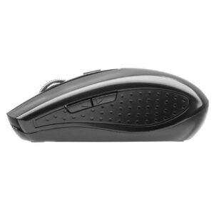 Miš bežični MS Focus M125 1600dpi