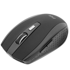 Miš bežični MS Focus M125 1600dpi