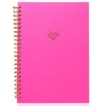 Notes-A5-sa-spiralom-XF-GTO39-NS25960-bubalica