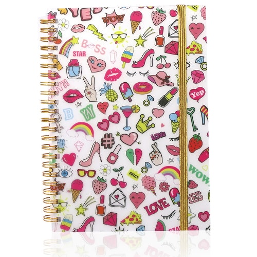 Notes-A5-sa-spiralom-print-XF-GT021-NS25969-bubalica