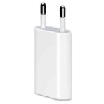 Punjac-Iphone-telefona-kucni-bez-kabla-Comicell-5G-5S-SE-6-bubalica