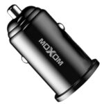 Punjac-za-mobilni-u-automobilu-brzi-Moxom-MX-VC16-PD-20W-crni-bubalica