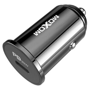 Punjac-za-mobilni-u-automobilu-brzi-Moxom-MX-VC16-PD-20W-crni-bubalica