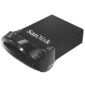 SanDisk-Cruzer-Ultra-Fit-32GB-3.1-USB-Fles-memorija-2-bubalica