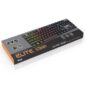 Tastatura-mehanicka-MS-Elite-C521-bubalica