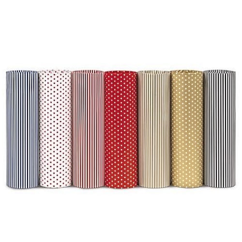 Ukrasni papir 2mx70cm Graphic Classic 76020 bubalica Ukrasni-papir-2mx70cm-Graphic-Classic-76020-bubalica