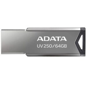 Fles-disk-64GB-Adata-AUV250-64G-RBK-0001263435-bubalica