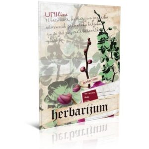 Herbarijum-A4-tvrdi-povez-02600-UNL-0006-2-bubalica